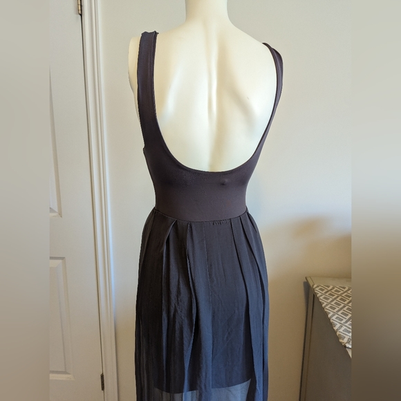 Kookai Dress - Picture 3 of 7